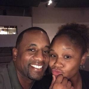 Meet your Posher, Ali