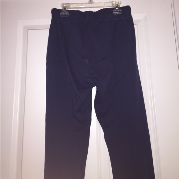 Forever 21 Sweats - Picture 2 of 4