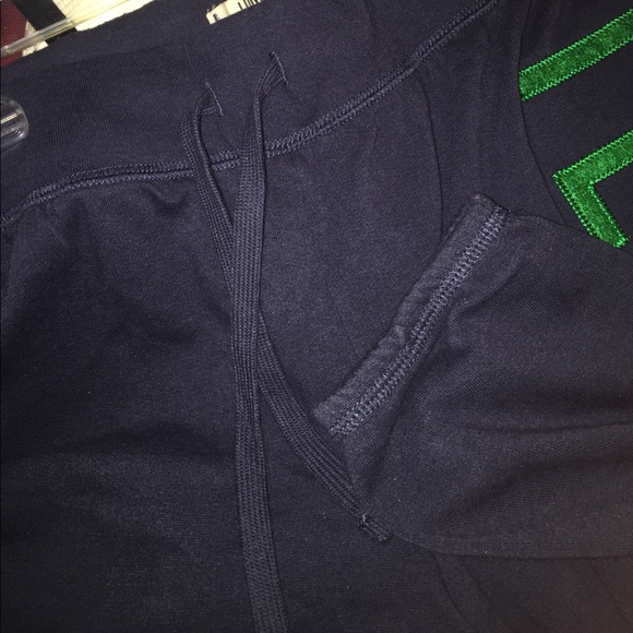 Forever 21 Sweats - Picture 4 of 4