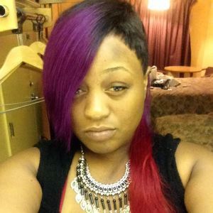 Meet your Posher, Reva