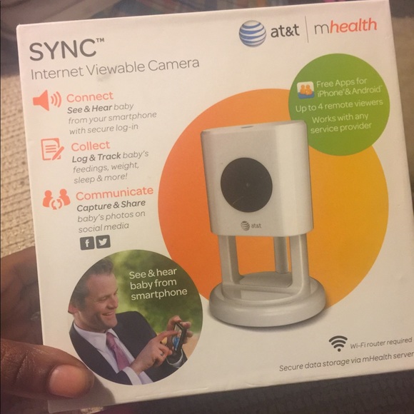 Baby stuff - Picture 2 of 4