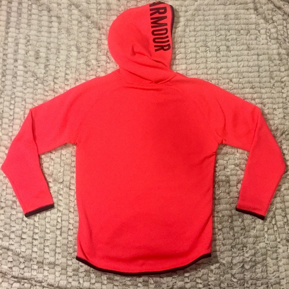 New✨Under Armour Hoodie - Picture 2 of 3