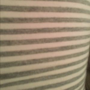 Meet your Posher, Joanna