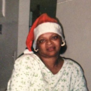 Meet your Posher, Cleve