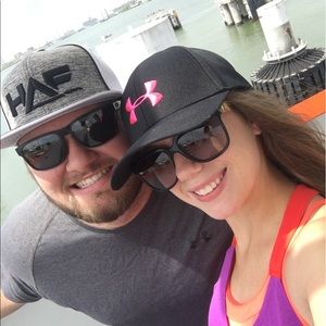 Meet your Posher, Marissa