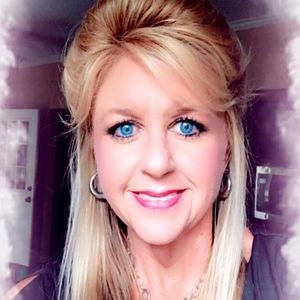 Meet your Posher, Brandy