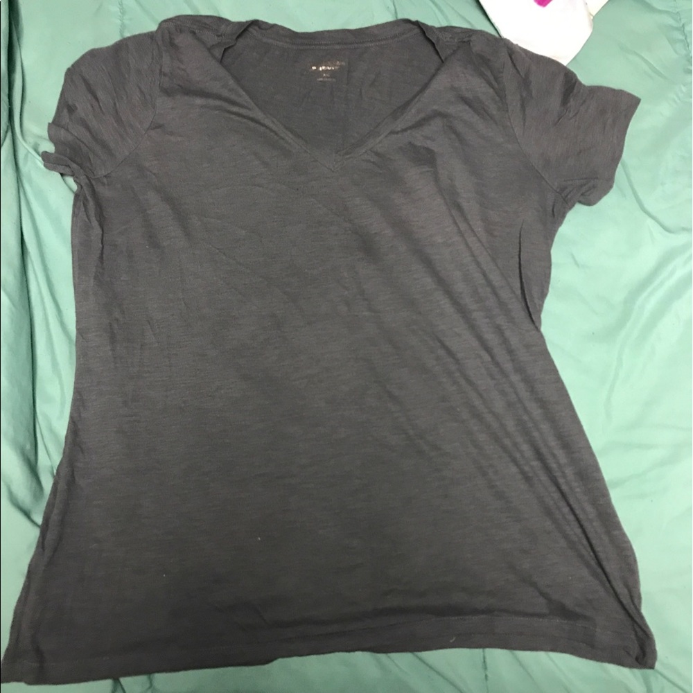 V-neck T-Shirt