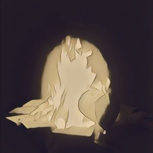 Meet your Posher, Sean