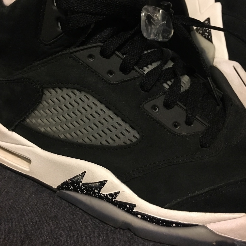 OREO 5's - Picture 2 of 6