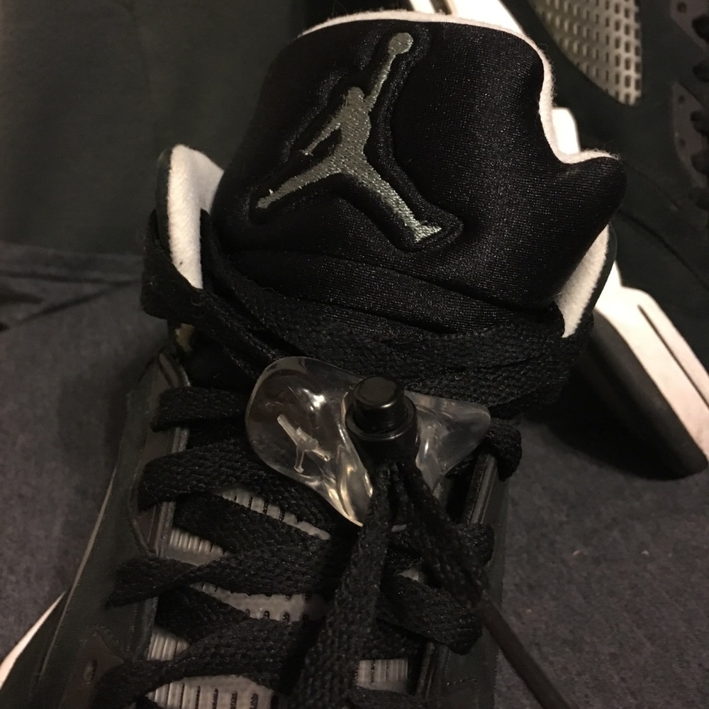 OREO 5's - Picture 3 of 6