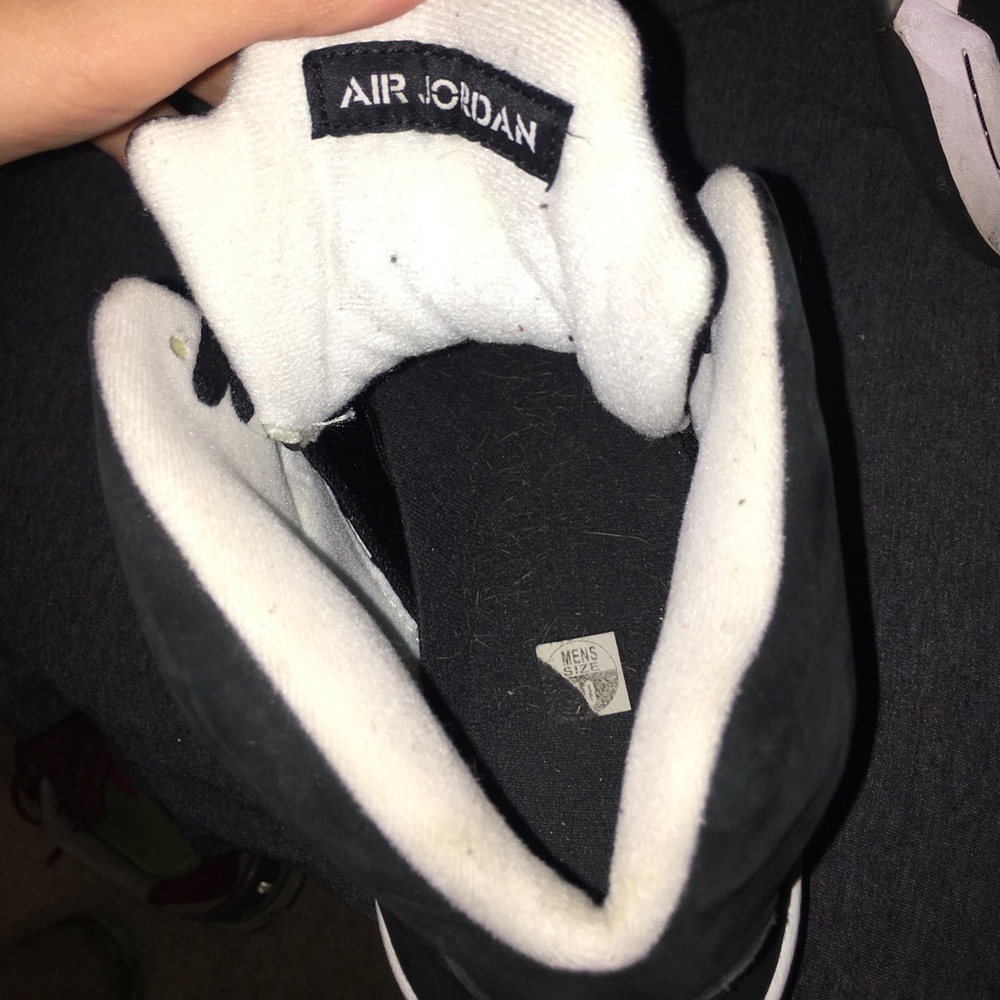 OREO 5's - Picture 4 of 6