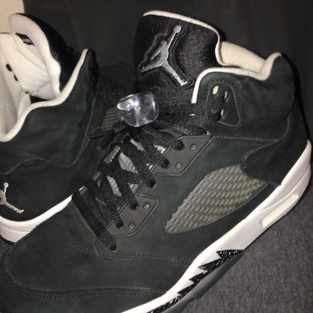 OREO 5's - Picture 5 of 6