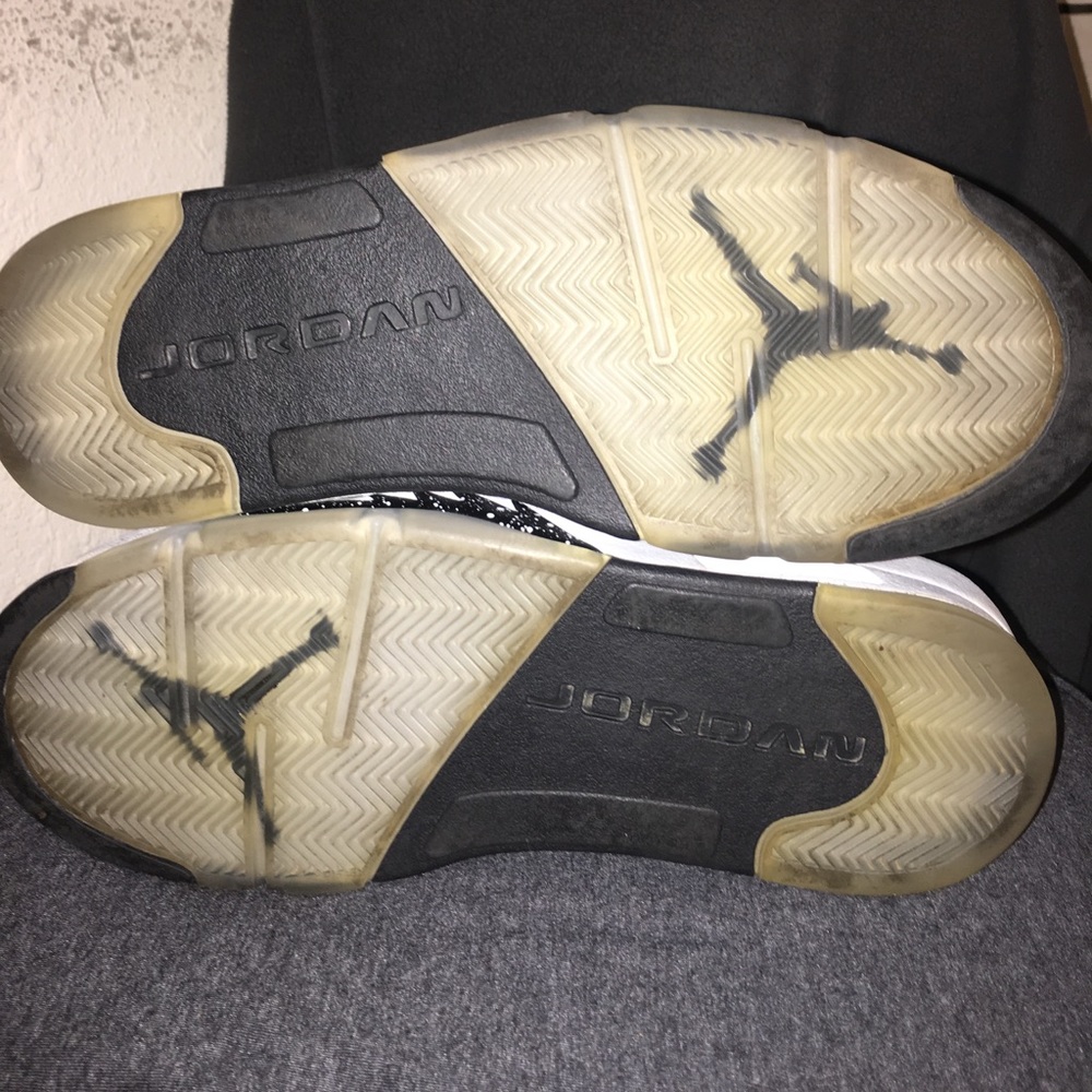 OREO 5's - Picture 6 of 6