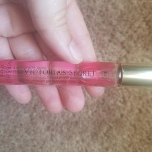 Victoria Secret bombshell spray