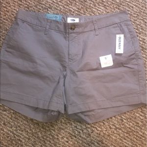 Old Navy Shorts