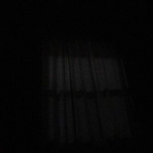 Meet your Posher, Magno