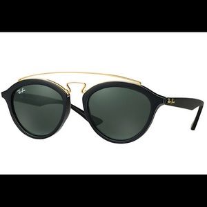 Rayban RB 4257 Gatsby II