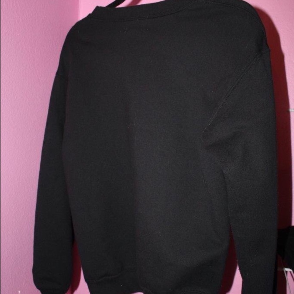 Nordstrom - Picture 2 of 3