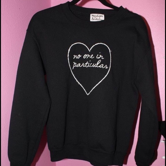 Madison & Beteley Tops - Nordstrom