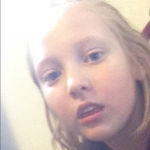 Meet your Posher, Mckenzie