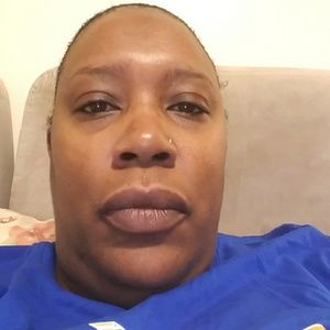 Meet your Posher, Rose ann