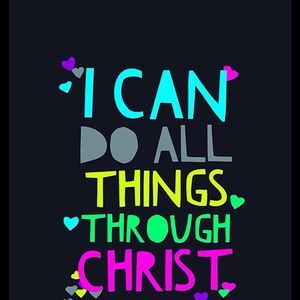 Meet your Posher, Doris