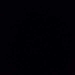 Meet your Posher, Craig