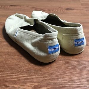 ❤️SALE❤️New TOMS