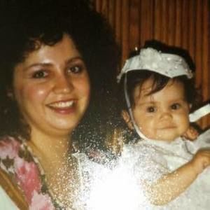 Meet your Posher, Lex