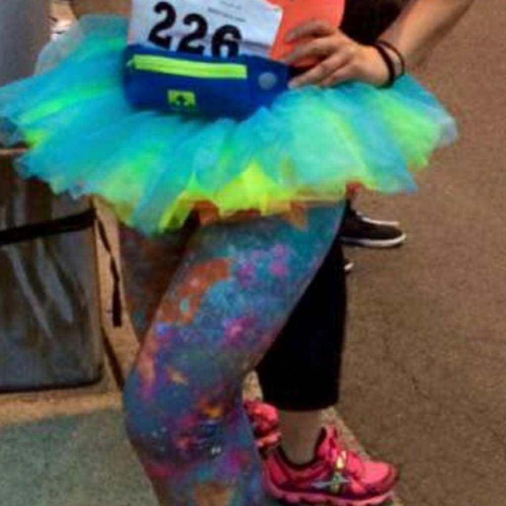 Tutu