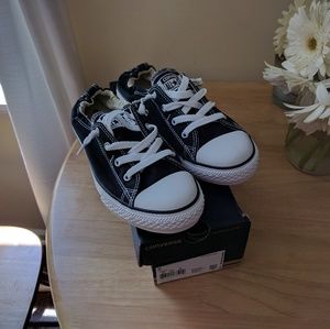 Converse Chuck Taylor Shoreline