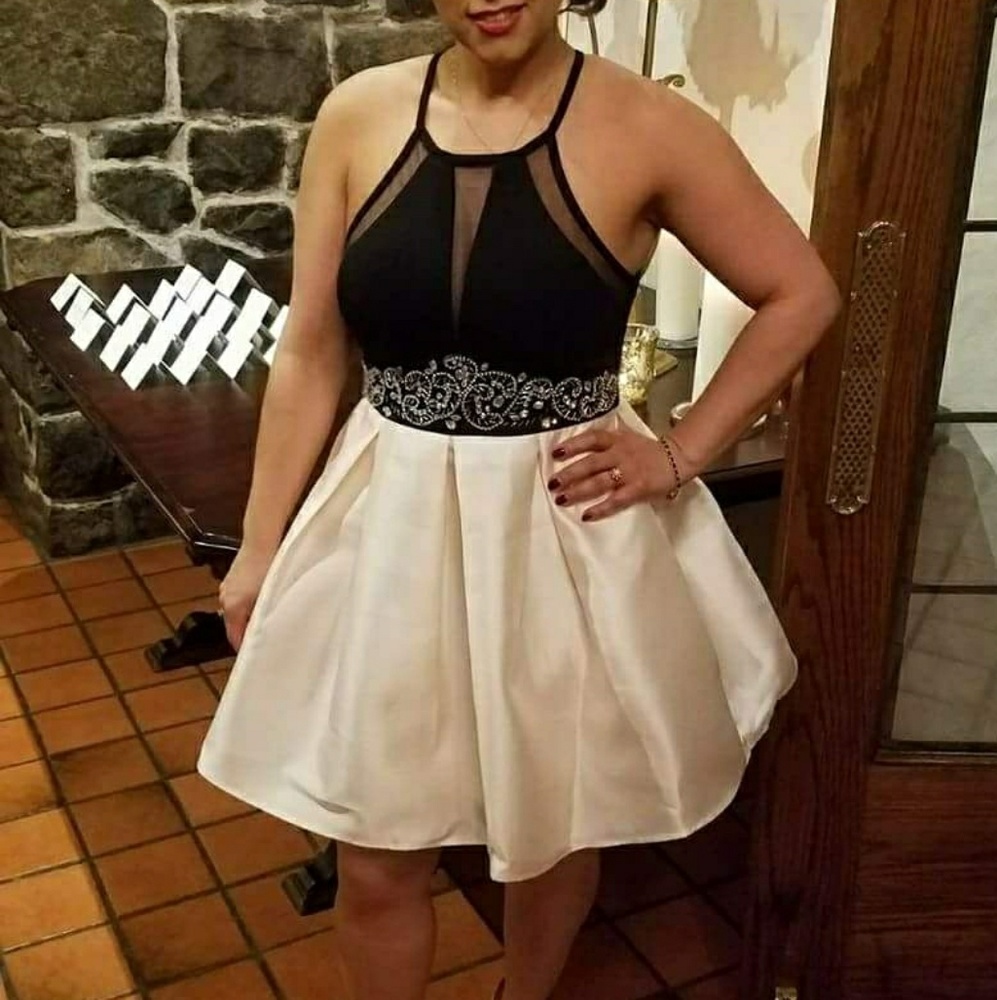 Cocktail  dress