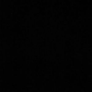 Meet your Posher, Laurie