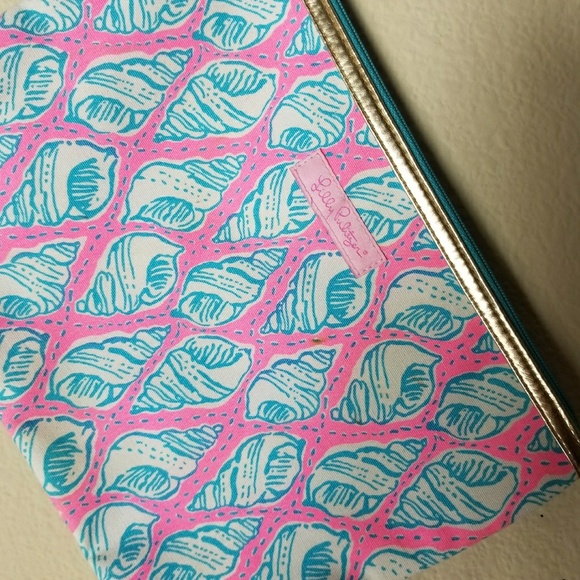 Lilly Pulitzer A Little Tipsy Set - Picture 2 of 4