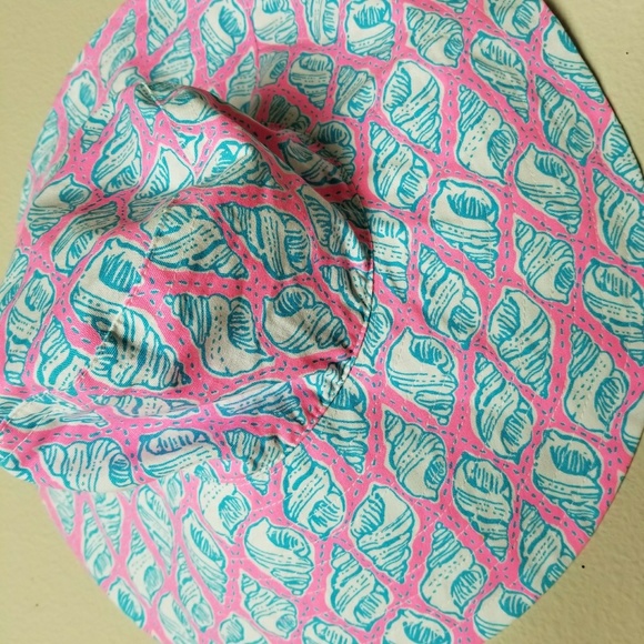 Lilly Pulitzer A Little Tipsy Set - Picture 3 of 4