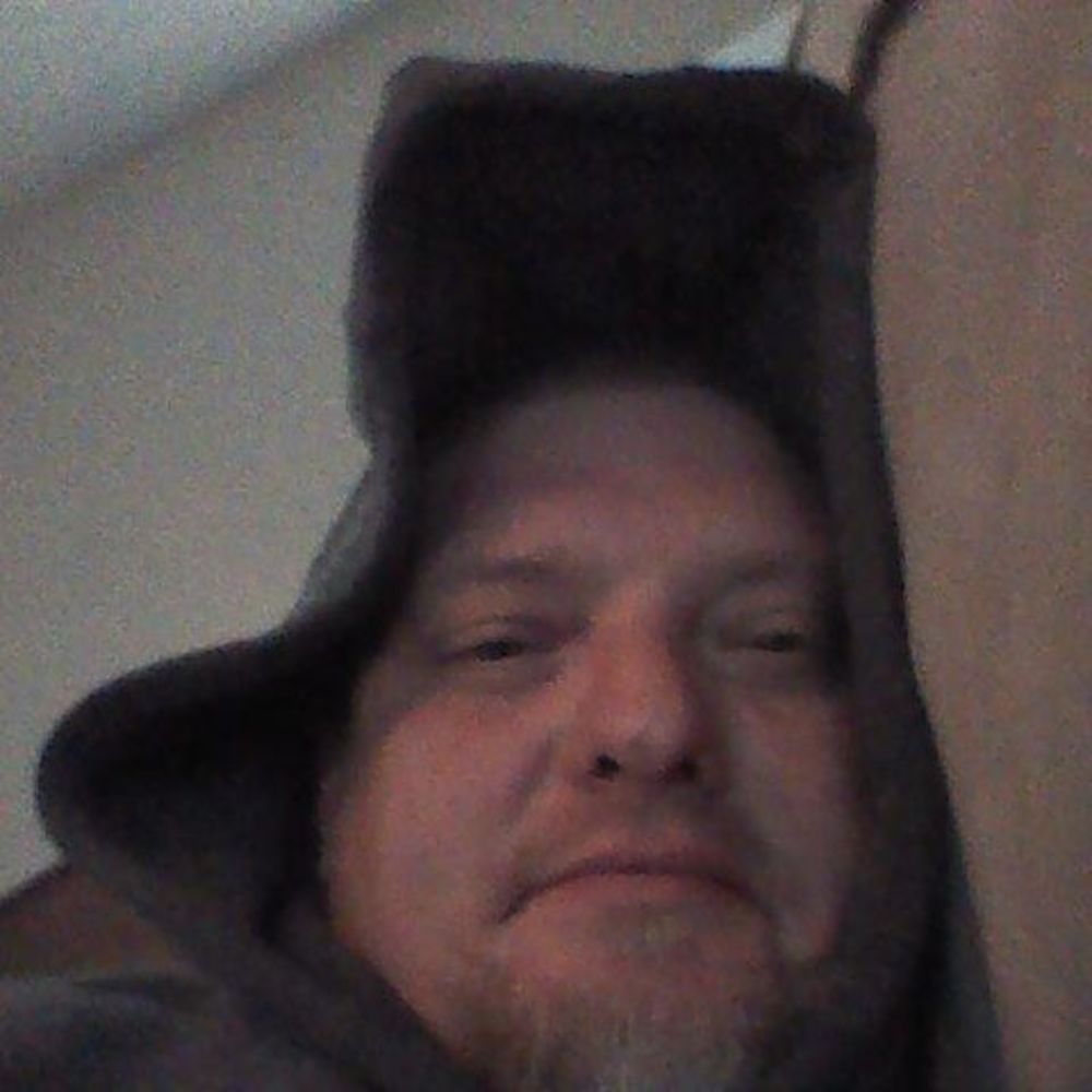 Meet your Posher, Pyton