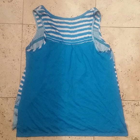 SOLD - Picture 3 of 7