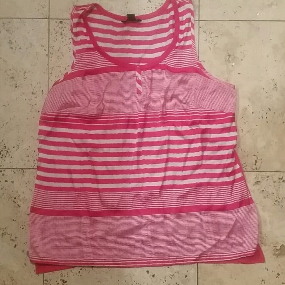 SOLD - Picture 4 of 7