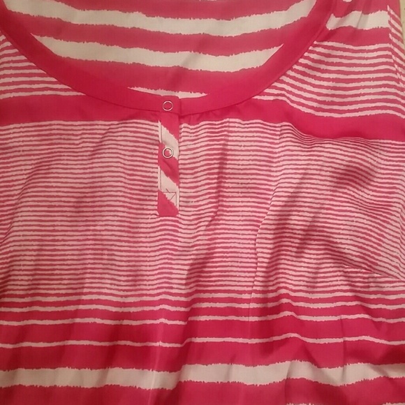 SOLD - Picture 5 of 7