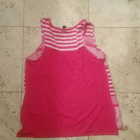 SOLD - Picture 6 of 7