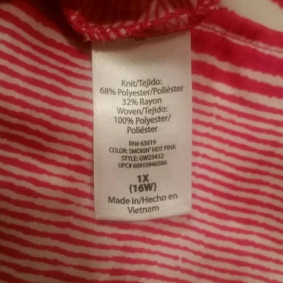 SOLD - Picture 7 of 7