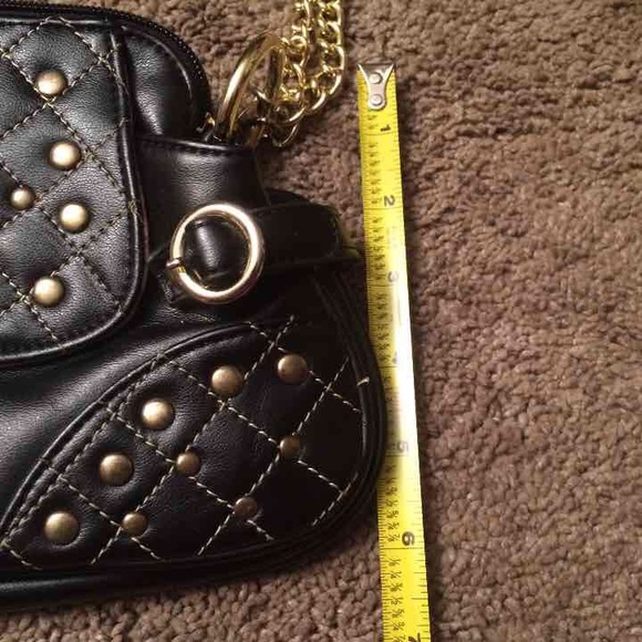 Paris Hilton bag - Picture 3 of 3