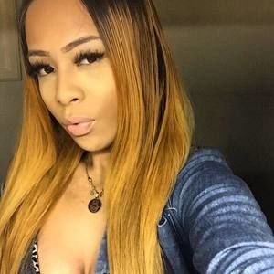 Meet your Posher, Melody