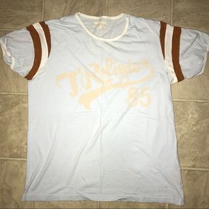 True Religion T-shirt