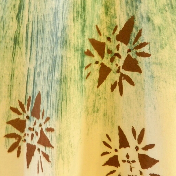 Breezy skirt by Odille - Picture 4 of 5