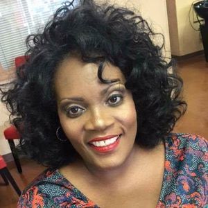 Meet your Posher, Frances