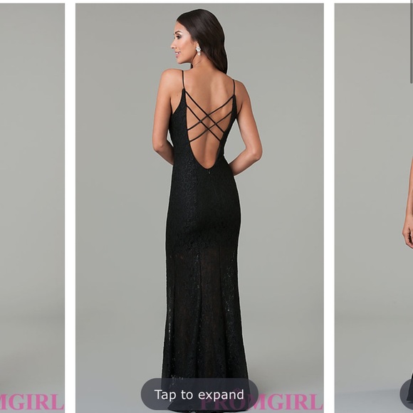 Found 1 thanks everyone for sharing 😘😘😘 - Picture 2 of 3