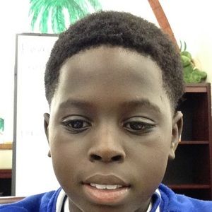 Meet your Posher, Antonio