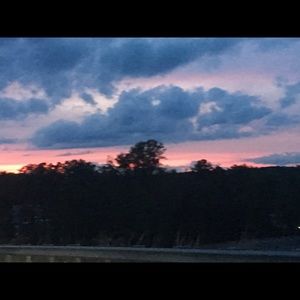 Meet your Posher, Halley