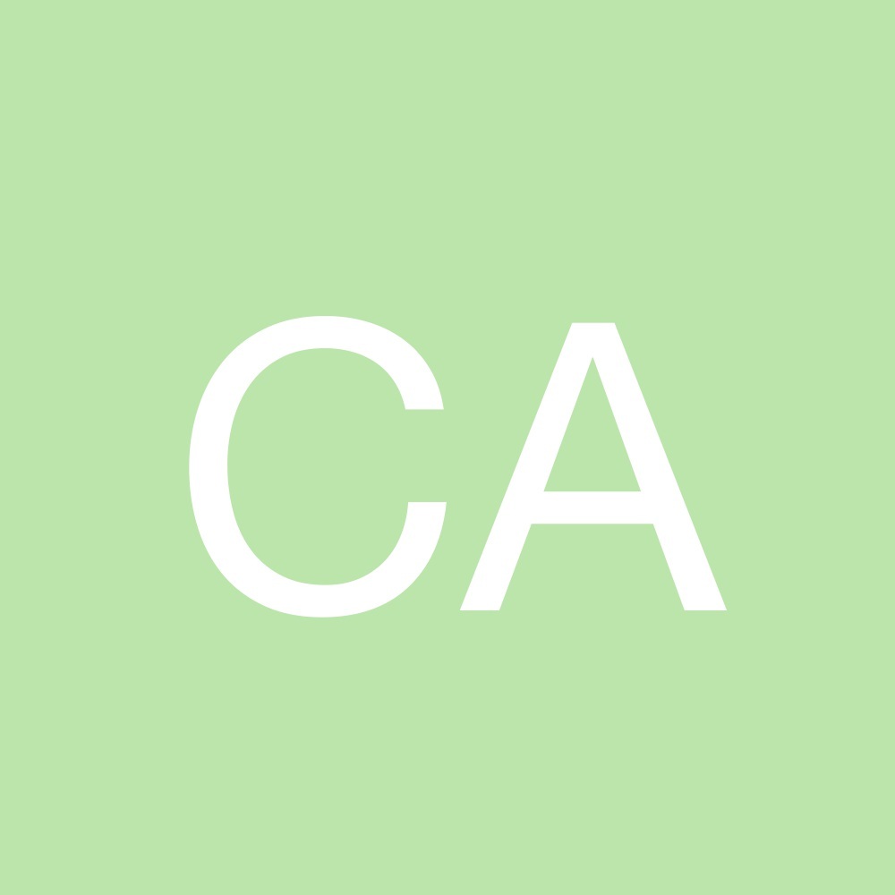 Meet your Posher, Cat